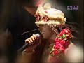 Hrithik Roshan Weds Suzanne Khan Wedding Video Bollywood Interviews Video