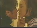 Ahn Jae Wook\