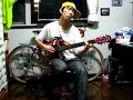 chrono-cross-guitar-play-radical-magical-dreamers-.html