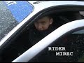 MIrec Revúca 2008