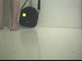 Centroid Tracking Experiment 1 - Headphone Case Translation