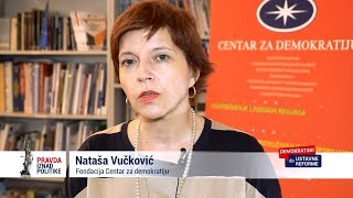 pravda-iznad-politike-natasa-vuckovic-fondacija-centar-za-demokratiju