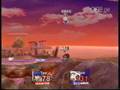 videos de MAL vs KMAG (Semi-Finals) Match 2