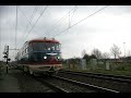 ns kameel langs maarsbergen naar spoorwegmuseum