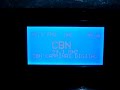 CBN Campinas HD Radio