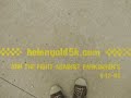 Helen Gold Walk/Run for Parkinson's