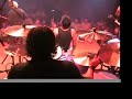 Ryan Hoyle/Paul Rodgers 
