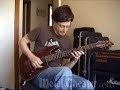 in-flames-come-clarity-by-stevep.html
