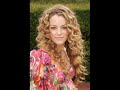 riley keough