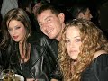 Riley Keough