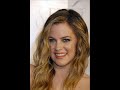 riley keough