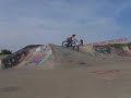 Justin Aguillon