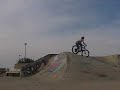 Justin Aguillon