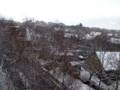 videos de Schnee in Münster 1