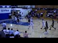 The Unsigned Prospect