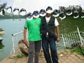 Ooty Pictures Ooty Pictures