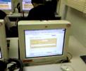 Computer Literacy - Touch Typing