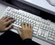 Computer Literacy - Touch Typing