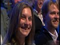 REINER KRÖHNERT_SPD-Das Mobbing geht weiter... REINER KRÖHNERT_SPD-Das Mobbing geht weiter...
