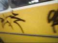 balaceras 5