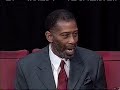 Mentoring African American Youth, JMurphy3