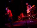 sequoyah prep school- live forever