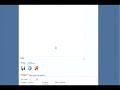 Tutorial Joomla - Inserir conteudo no front end - parte 3 Tutorial Joomla - Inserir conteudo no front end - parte 3