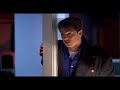 Torchwood- Jack and Ianto - Someone To Die For Torchwood- Jack and Ianto - Someone To Die For