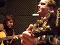 RadioZ - Acustico 1 de Columbia