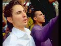 bucaspor-alanya