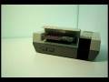 videos de Comment j'ai gâché ma vie - NES Stop-motion