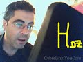 petit coup de gueule sur l'internet et les journalistes algériens