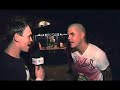 Andy Whitby @ The Bouncing Ball (Contagious) video interview Andy Whitby @ The Bouncing Ball (Contagious) video interview