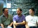 The Daily Vlog, 8/01/06: Favorite Cancelled TV Shows