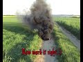 Search Video