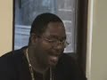 Onyango oloo Address In stockholm Part One