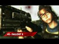Thumbnail #3