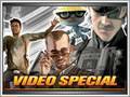 The Top 25 PS3 Games