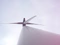 Under the blade Under the blade