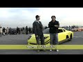 korean super car New SPIRRA GT270 korean super car New SPIRRA GT270