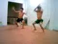 2 vo~ su* fai\ 2 vo~ su* fai\