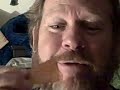 Rons denied dorito commercial