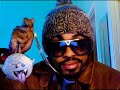 View: Young L - On The Moon (Make It Boom) (New Very Hot Music April 2009) The Pack