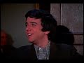 the  Partridge Family and  bobby sherman