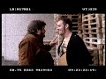non pensarci