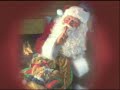 Old St. Nick