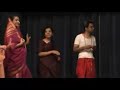 Purdue Marathi Mandal : Diwali Show : Vitthal to Aala Aala 2 Purdue Marathi Mandal : Diwali Show : Vitthal to Aala Aala 2
