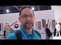 CES 2013: Huawei Ascend W1 -Views : 0