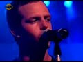 Molotov -  Frijolero (Live in Much Music)