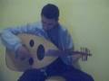 videos de Mohammed Khalil